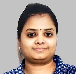 CS Riddhi Agrawal